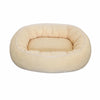 Pet Bed Mat for Cats and Dogs