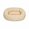 Pet Bed Mat for Cats and Dogs