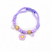 Adjustable Nylon Collar for Small Cats & Dogs