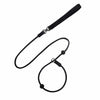 One-Piece Nylon Rope Training Leash for Small and Medium Dogs