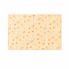 PVC Pet Resting Mat for Dogs & Cats