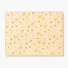PVC Pet Resting Mat for Dogs & Cats