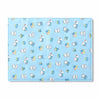 PVC Pet Resting Mat for Dogs & Cats