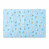 PVC Pet Resting Mat for Dogs & Cats