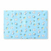 PVC Pet Resting Mat for Dogs & Cats