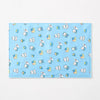 PVC Pet Resting Mat for Dogs & Cats