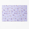 PVC Pet Resting Mat for Dogs & Cats