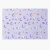 PVC Pet Resting Mat for Dogs & Cats
