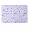 PVC Pet Resting Mat for Dogs & Cats