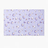 PVC Pet Resting Mat for Dogs & Cats