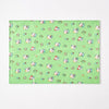 PVC Pet Resting Mat for Dogs & Cats