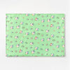 PVC Pet Resting Mat for Dogs & Cats