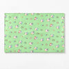 PVC Pet Resting Mat for Dogs & Cats