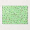 PVC Pet Resting Mat for Dogs & Cats