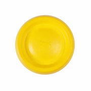 Interactive Dog Toy Collection with Frisbee, Tug Rings & Ball