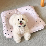 Waterproof Nylon Pet Mat for Cats and Small Dogs