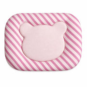 Removable Washable Pet Bed Mat for Cats & Dogs
