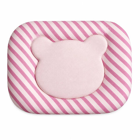 Removable Washable Pet Bed Mat for Cats & Dogs