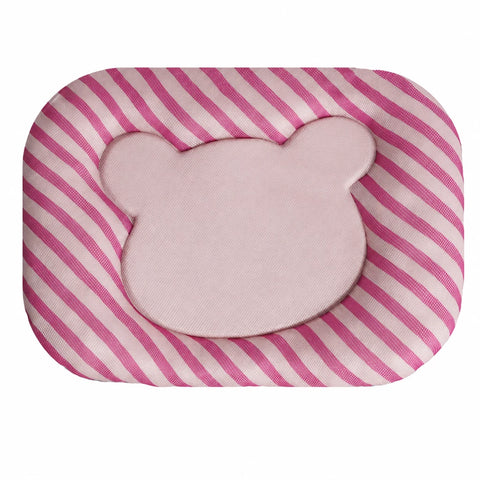 Removable Washable Pet Bed Mat for Cats & Dogs