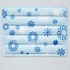 Nylon Pet Mat for Dogs and Cats
