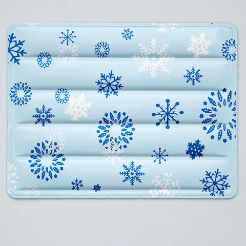Nylon Pet Mat for Dogs and Cats