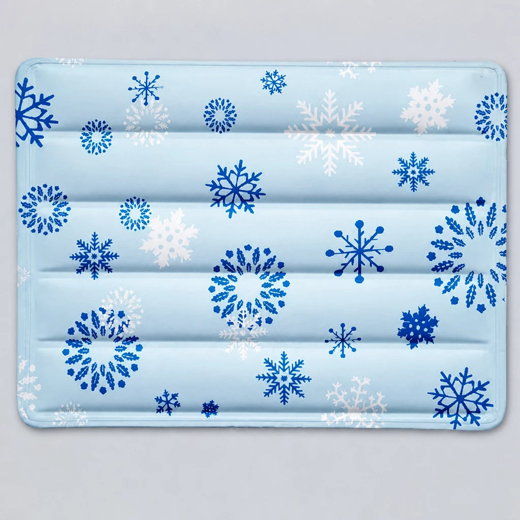 Nylon Pet Mat for Dogs and Cats