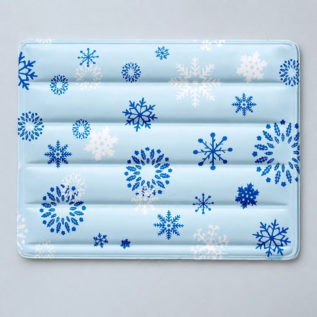 Nylon Pet Mat for Dogs and Cats