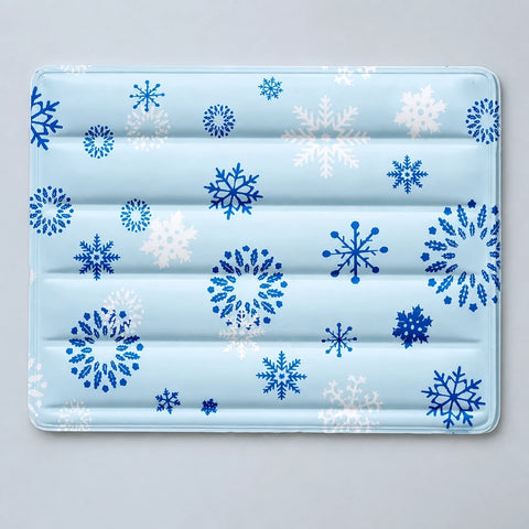 Nylon Pet Mat for Dogs and Cats