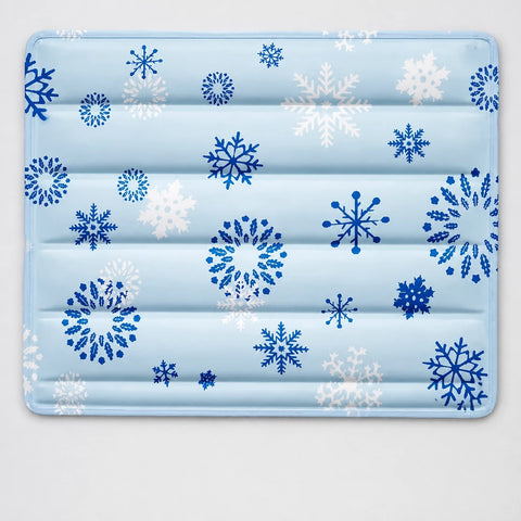 Nylon Pet Mat for Dogs and Cats