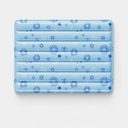 Nylon Pet Mat for Dogs and Cats