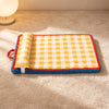 Water-Resistant Pet Bed Mat for Dogs and Cats