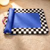 Water-Resistant Pet Bed Mat for Dogs and Cats