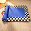 Water-Resistant Pet Bed Mat for Dogs and Cats