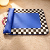 Water-Resistant Pet Bed Mat for Dogs and Cats