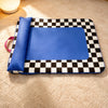 Water-Resistant Pet Bed Mat for Dogs and Cats