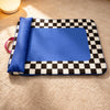 Water-Resistant Pet Bed Mat for Dogs and Cats