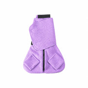 Cat Grooming Restraint Wrap for Nail Trimming