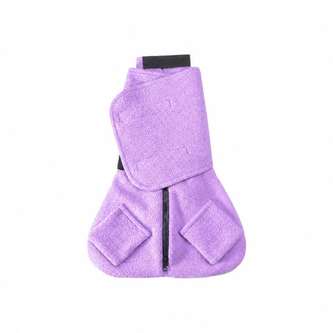 Cat Grooming Restraint Wrap for Nail Trimming