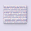 Nylon Pet Bed Mat for Dogs and Cats