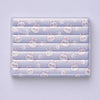 Nylon Pet Bed Mat for Dogs and Cats