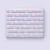 Nylon Pet Bed Mat for Dogs and Cats