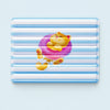 Nylon Pet Bed Mat for Dogs and Cats