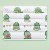 Nylon Pet Bed Mat for Dogs and Cats