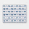 Nylon Pet Bed Mat for Dogs and Cats