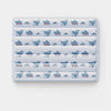 Nylon Pet Bed Mat for Dogs and Cats