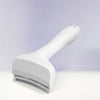 Angled Thinning Comb for Dogs & Cats