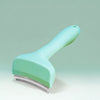 Angled Thinning Comb for Dogs & Cats