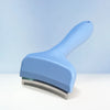 Angled Thinning Comb for Dogs & Cats