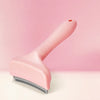 Angled Thinning Comb for Dogs & Cats