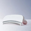 Angled Thinning Comb for Dogs & Cats